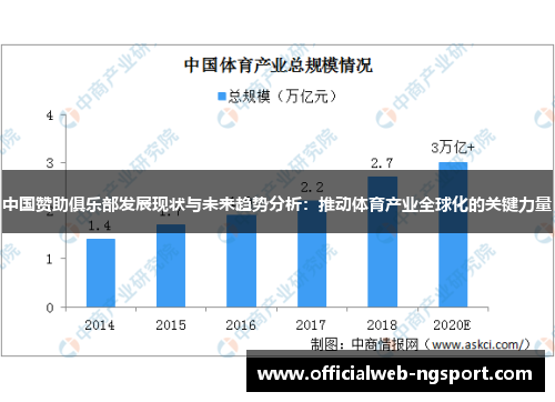 中国赞助俱乐部发展现状与未来趋势分析：推动体育产业全球化的关键力量